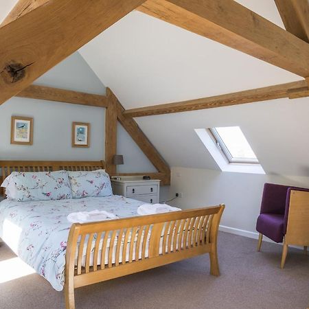 Finest Retreats - 1 Bed Llangollen Cottage - Sleeps 2 Luaran gambar