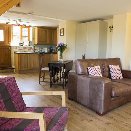Finest Retreats - 1 Bed Llangollen Cottage - Sleeps 2 Luaran gambar