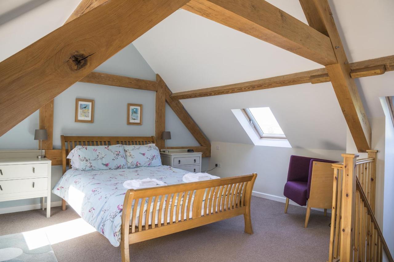 Finest Retreats - 1 Bed Llangollen Cottage - Sleeps 2 Luaran gambar