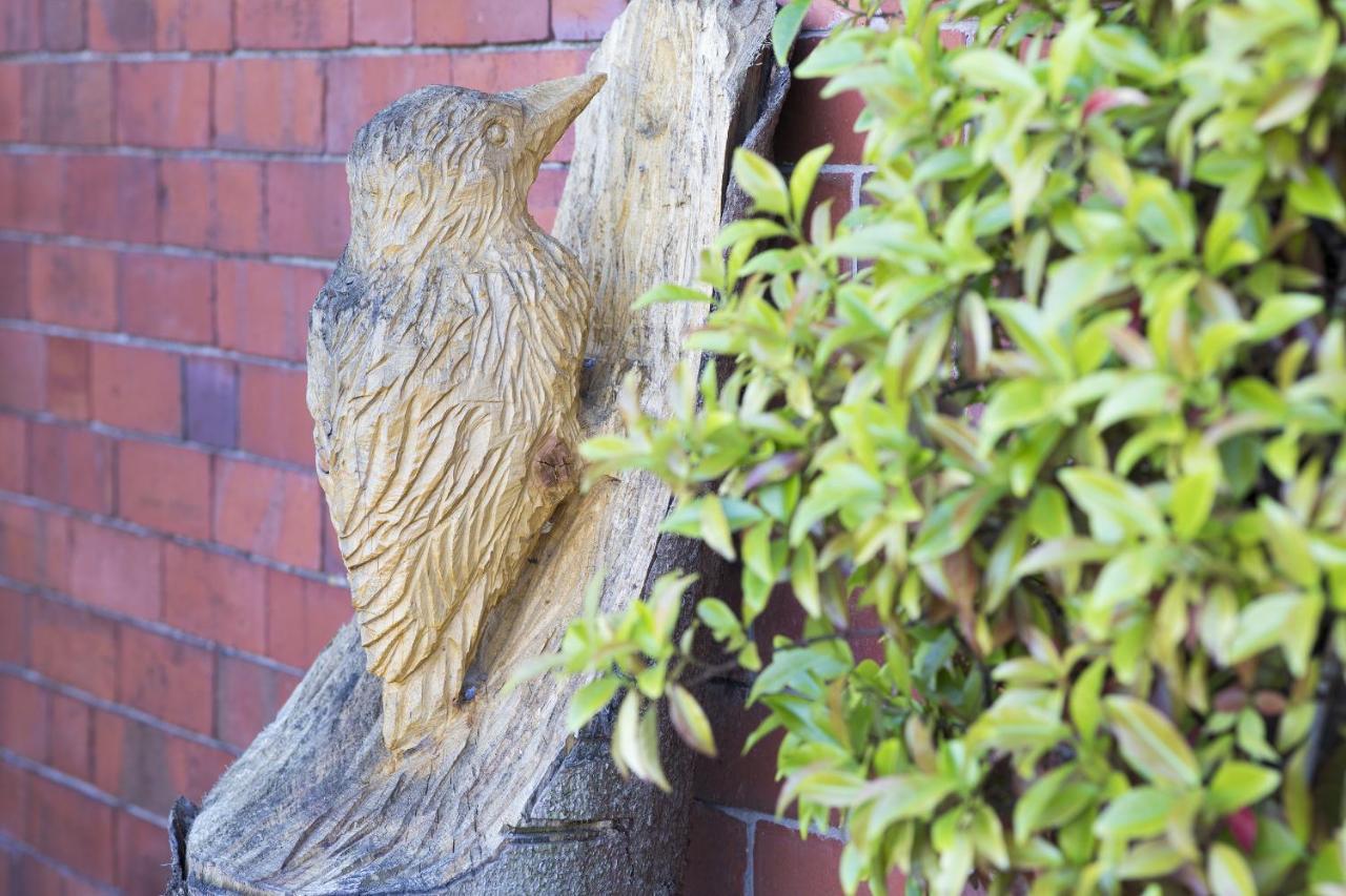 Finest Retreats - 1 Bed Llangollen Cottage - Sleeps 2 Luaran gambar
