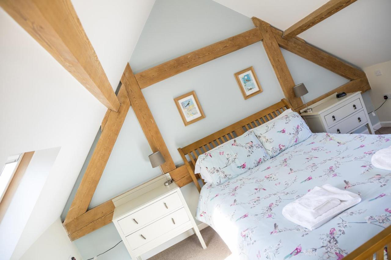 Finest Retreats - 1 Bed Llangollen Cottage - Sleeps 2 Luaran gambar
