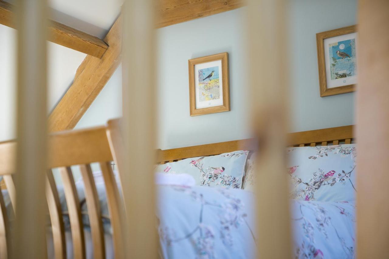 Finest Retreats - 1 Bed Llangollen Cottage - Sleeps 2 Luaran gambar